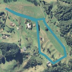 513C Taneatua Road, Taneatua, Whakatane