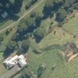 12 Waitotara Lane, Tamaterau, Whangārei