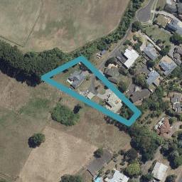 41 Aloma Way, Glenview, Hamilton