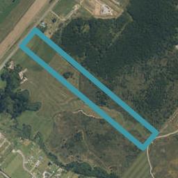 0 State Highway 6, Arahura Valley, Hokitika