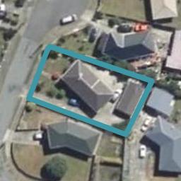 4 Birman Place, Cannons Creek, Porirua