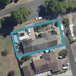 3 Brookview Court, Queenwood, Hamilton
