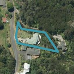 29 Oromahoe Road, Opua, Opua