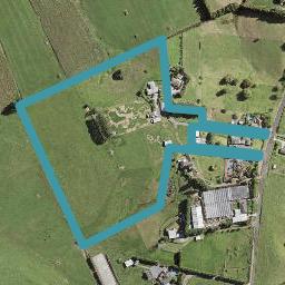 92B Bycroft Road, Drury