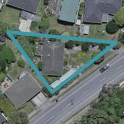 22 Woodman Drive, Tawa, Wellington