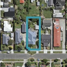 48 Hensley Street, Gladstone, Invercargill