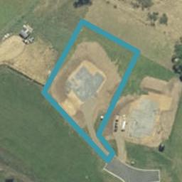 19 Ascension Lane, Pokeno
