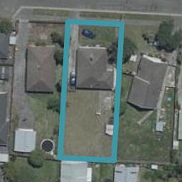 15 Grosvenor Street, Redwood, Christchurch