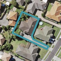 6 Nephin Place, East Tamaki Heights, Auckland