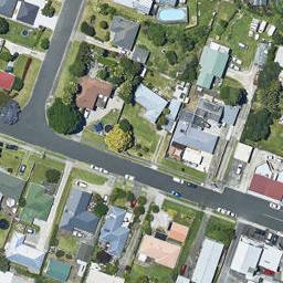 19B Merivale Road, Parkvale, Tauranga