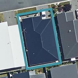 86 St Pauls Drive, Brookfield, Tauranga