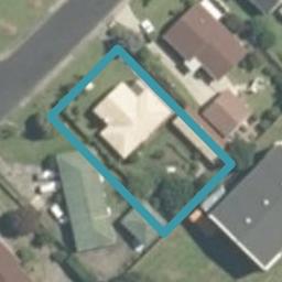 7 Mount Avenue, Te Aroha, Te Aroha