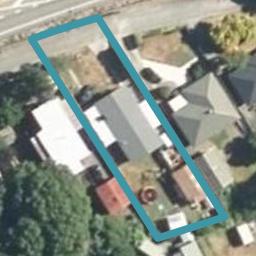 678 Main Road North, Te Mārua, Upper Hutt