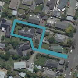 61 Deepdale Street, Burnside, Christchurch