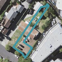 1/3 Campbell Road, Takapuna, Auckland