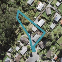 24 Barnfield Place, Glendene, Auckland