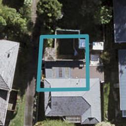 13B Orton Street, Glenfield, Auckland