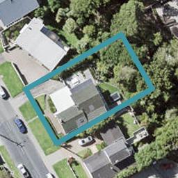 121 Mellons Bay Road, Mellons Bay, Auckland
