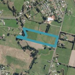 0 Goldings Line, Marton, Marton