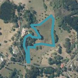 22 Longview Road, Poraiti, Napier