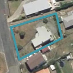 33 Terrace Road, Titahi Bay, Porirua