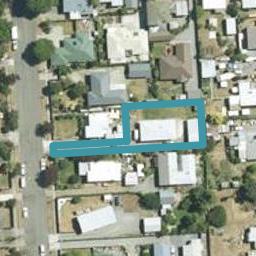 97A Howick Road, Redwoodtown, Blenheim