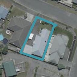3 Eastwood Rise, Waimairi Beach, Christchurch