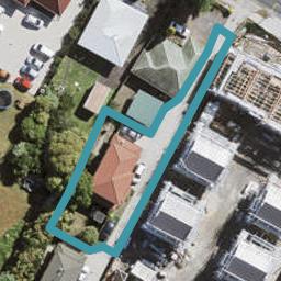 26A Swanson Road, Henderson, Auckland
