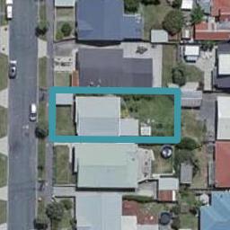 18 Palm Avenue, Lyall Bay, Wellington