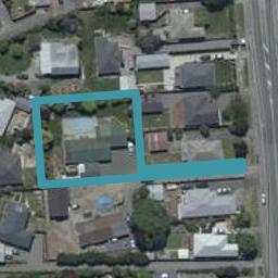 113 Marshland Road, Shirley, Christchurch