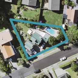 4 Palliser Lane, Browns Bay, Auckland