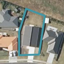 3 Oxnam Place, Foxton Beach, Foxton