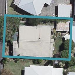 153 Nelson Crescent, Napier South, Napier