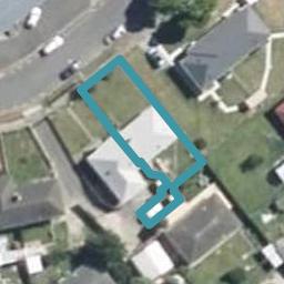 76 Dyer Street, Epuni, Lower Hutt