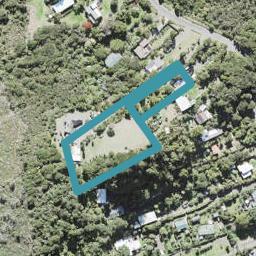 55 Cornwallis Road, Cornwallis, Auckland