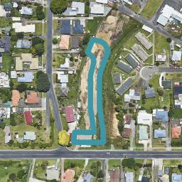 1 Queen Palms Road, Te Puke, Te Puke