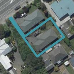 302A Wainoni Road, Avondale, Christchurch