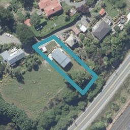 24 Noyna Road, Roseneath, Port Chalmers
