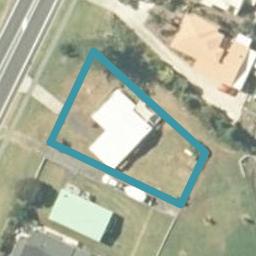 304 Main Sh25 Road, TAIRUA, Tairua