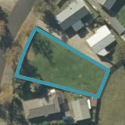 27 Ringakapo Street, Turangi