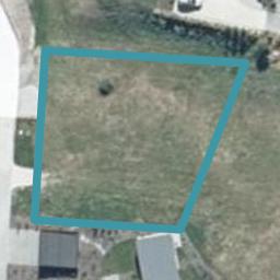 10 Big Valley Drive, Jacks Point, Queenstown