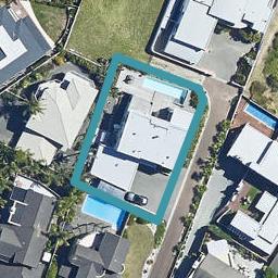 205 Papamoa Beach Road, Papamoa Beach, Papamoa