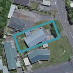 46 Salford Street, Newlands, Wellington