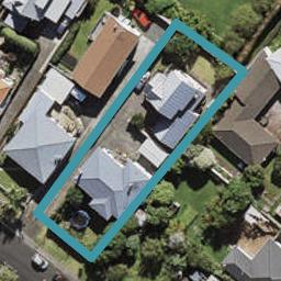 6A Haronui Road, Greenlane, Auckland