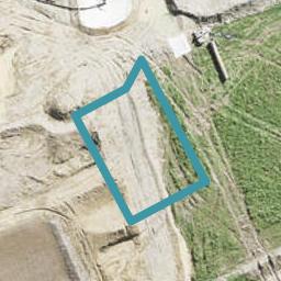 9 Karehu Place, Long Bay, Auckland