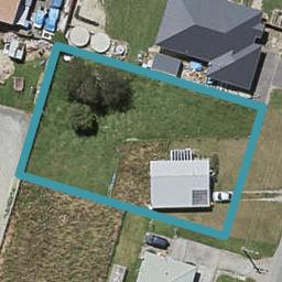158 Dunlop Street, Wallacetown, Wallacetown
