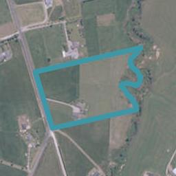 137 White Road, Broadlands, Reporoa