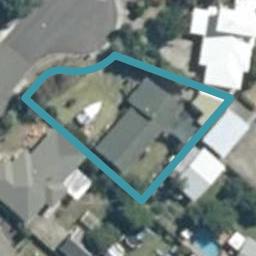 6 Redwood Place, Te Awanga, Te Awanga