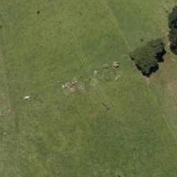 27 Rock Ridge Drive, Te Kamo, Whangārei