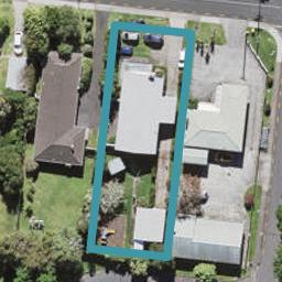 5 Woodford Avenue, Henderson, Auckland